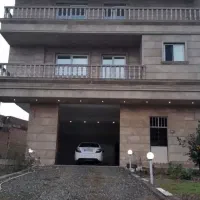 ویلای ۷۰۰ متریدشخصی ساز