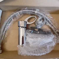 شیرآلات نو باکیفیت