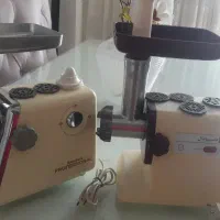 چرخ گوشت