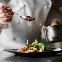 مهد قرآن/ طباخی