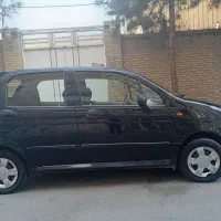 ام وی ام برای عید ماشین دار شوید