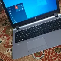 لبتاب hp|رایانه همراه|کرج, اخترآباد|دیوار