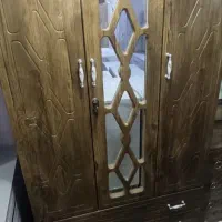 کمد نو