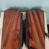 چراغ
