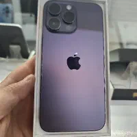 iphone 14 pro max zaa 256 96%|موبایل|تهران, شیخ هادی|دیوار