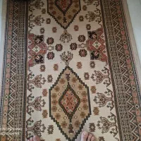 گلیم فرش