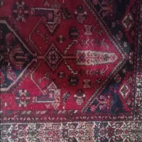 فرش