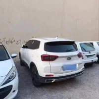 فروش خودرو