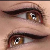 فیبروز و میکروپیگمنتیشن شیدینگ لب  رژلب خط چشم