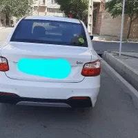 ساینا اس