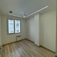 60متر1خوابه/پارکینگ دار/شاهین شمالی/تخلیه/مجرد|اجارهٔ آپارتمان|تهران, شاهین|دیوار