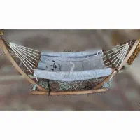 فروش گهواره و  کمد کودک