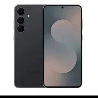 سامسونگ s25fe مشکی ویتنام ( آکبند پلمپ )