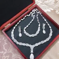 سرویس ژوپینگ زیبا