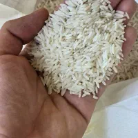 تخفیف ویژه آخر سال/ پخش عمده برنج، آستانه اشرفیه