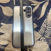 گوشیa36|موبایل|اراک, |دیوار