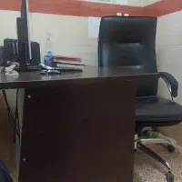 رهن و اجاره آپارتمان مسکن ملی