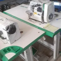 سردوز ۵نخ زوجی