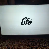 ال ای دی 43 لایف هوشمند اسمارت