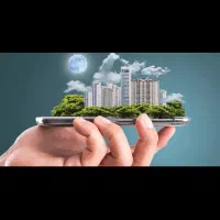 ویلایی-دو-طبقه-دربست-سند-تک-برگ-شهر-صدرا
