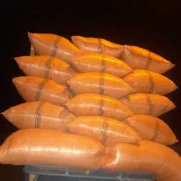 کاه گندم
