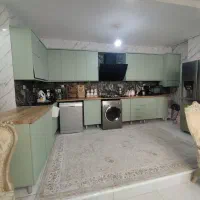 نصب و فروش برچسب کابینت