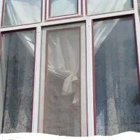 پنجره