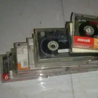 کاست