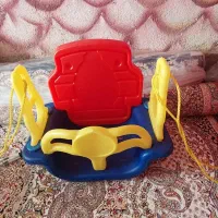 تاب کودک