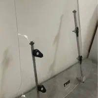 طلق موتور