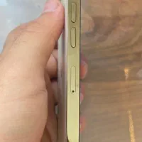 13pro|موبایل|تهران, تاکسیرانی|دیوار