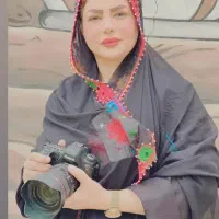 فیلمبرداری مجالس شادی