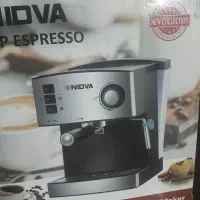 همه باهم