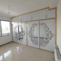 کابینت کمد دیواری