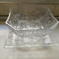 ظروف پذیرایی