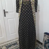 لباس کوردی