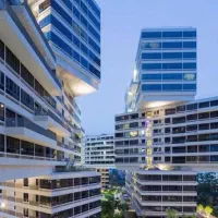 مهندس کارگاهی آقا / خانم