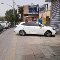 ماشین ایگل