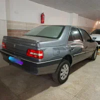 SlX کم کار و درحد