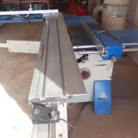 دورکن پایون