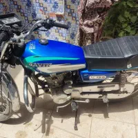 موتور ساوین 150