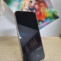 iPhone 15promax|موبایل|کرج, اتحاد|دیوار