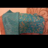 پارچه های مجلسی