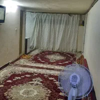 انباری