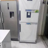 سمساری در کل مناطق استان البرز