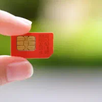 سیمکارت همراه اول 09100087842