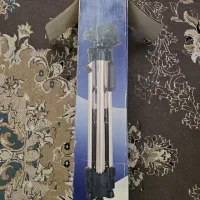 سه پایه دوربین