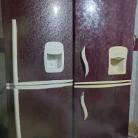 یخچال