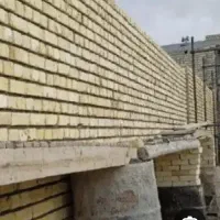 کاشی کاری سیمان کاری دیوار چینی پذیرفته می شود