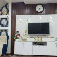 اجاره-سویت-ممکو